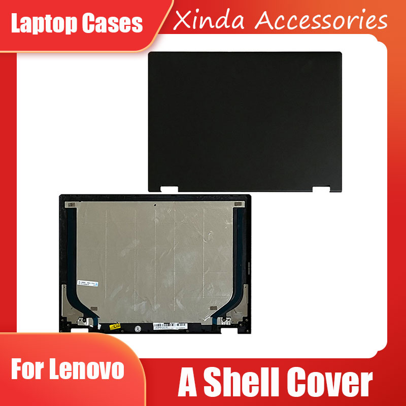 Laptop Replace For Lenovo Yoga - đánh giá và giá Yoga Laptop Accessories