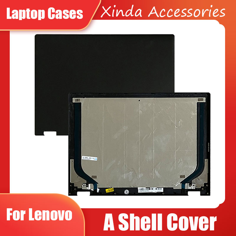 Laptop Replace For Lenovo Yoga - đánh giá và giá Yoga Laptop Accessories