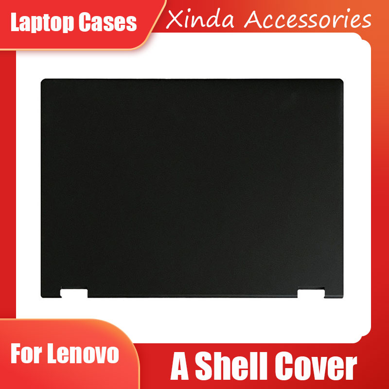 Laptop Replace For Lenovo Yoga - đánh giá và giá Yoga Laptop Accessories