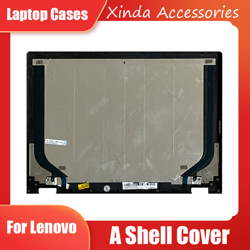 Laptop Replace For Lenovo Yoga - đánh giá và giá Yoga Laptop Accessories
