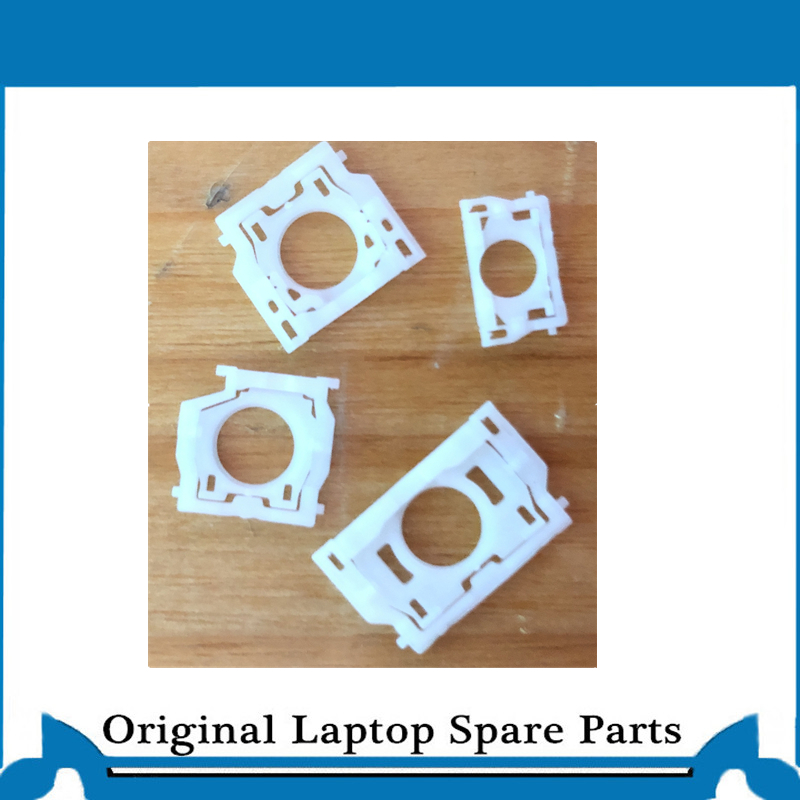 Thay Thế Cho Microsoft Surface - đánh giá và giá Laptop Accessories Uk