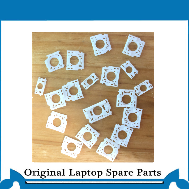 Thay Thế Cho Microsoft Surface - đánh giá và giá Laptop Accessories Uk