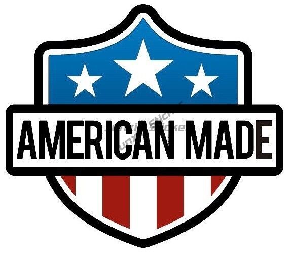 American made  plastic  laptop - đánh giá và giá Laptop Accessories Name