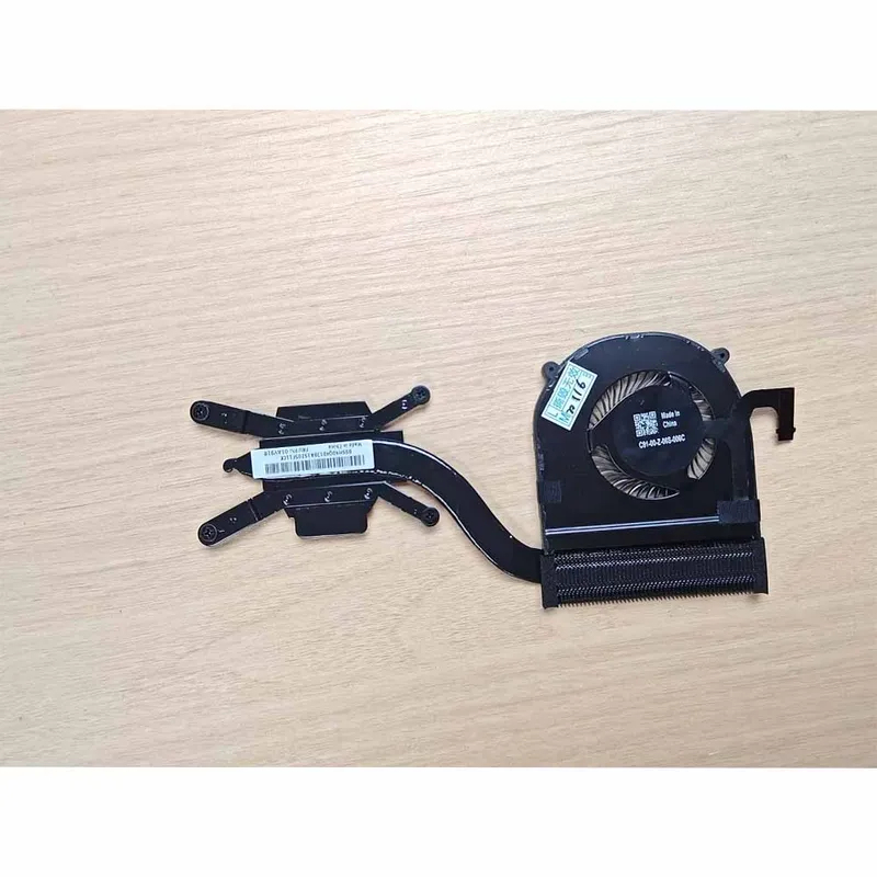 Cooling Fan for Lenovo ThinkPa - đánh giá và giá Yoga Laptop Accessories