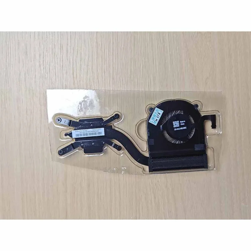Cooling Fan for Lenovo ThinkPa - đánh giá và giá Yoga Laptop Accessories