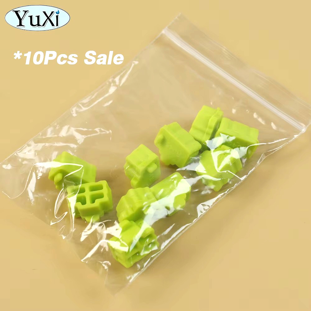 10Pcs Ethernet Hub Port RJ45 A - đánh giá và giá Laptop Accessories Hub