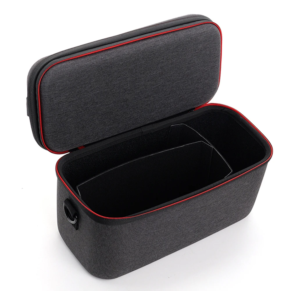 For Switch 2 EVA Hard Case Por - đánh giá và giá Laptop Accessories Must Have