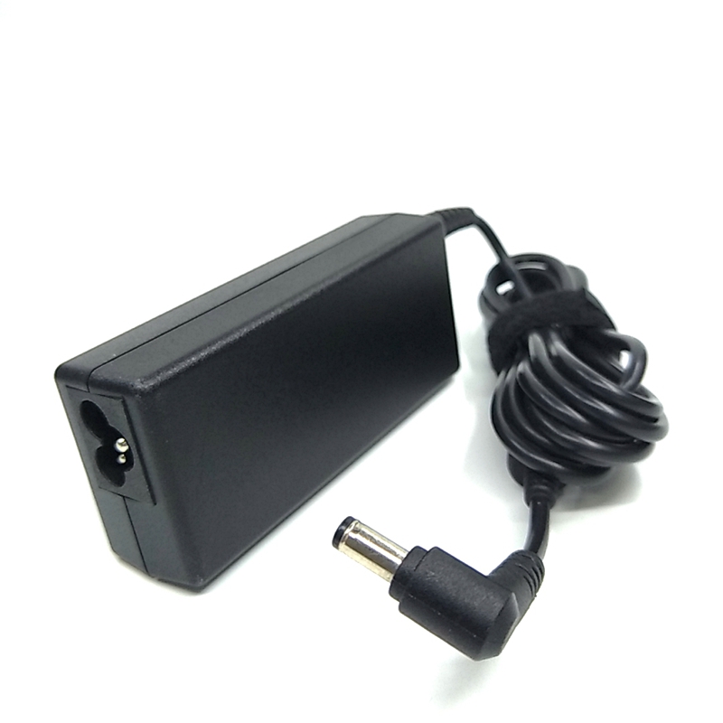19V 3.42A 65W 5.5*2.5mm AC Lap - đánh giá và giá Laptop Accessories Uk