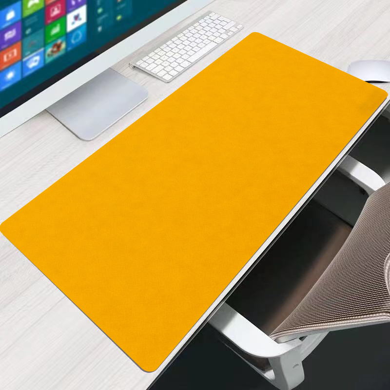 Red Mouse Pad Office Extended  - đánh giá và giá Keyboard Laptop Accessories