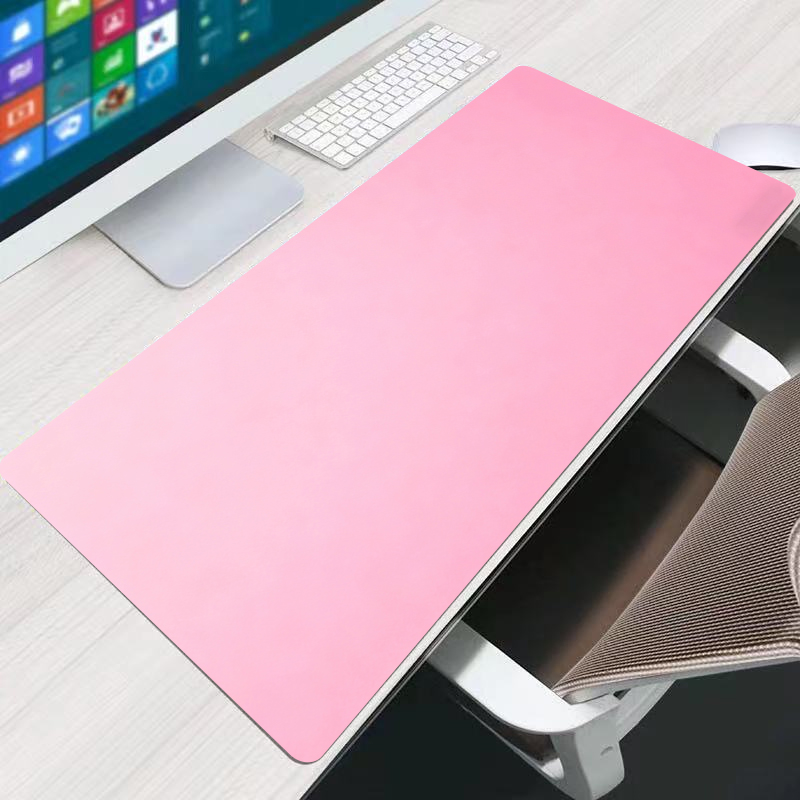 Red Mouse Pad Office Extended  - đánh giá và giá Keyboard Laptop Accessories