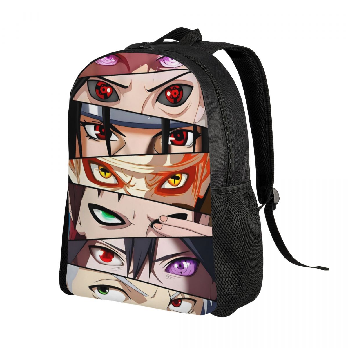 3D Print Japanese N-Narutoes S - đánh giá và giá Laptop Accessories 3D Print