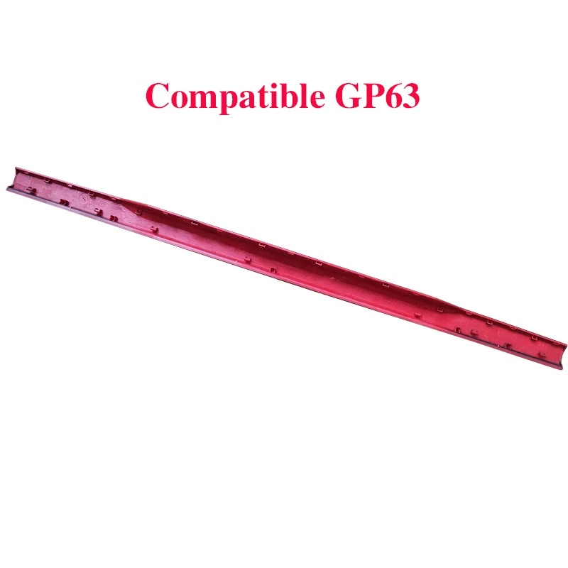 NEW for MSI GE63 GP63 MS-16P1  - đánh giá và giá Laptop Accessories Msi