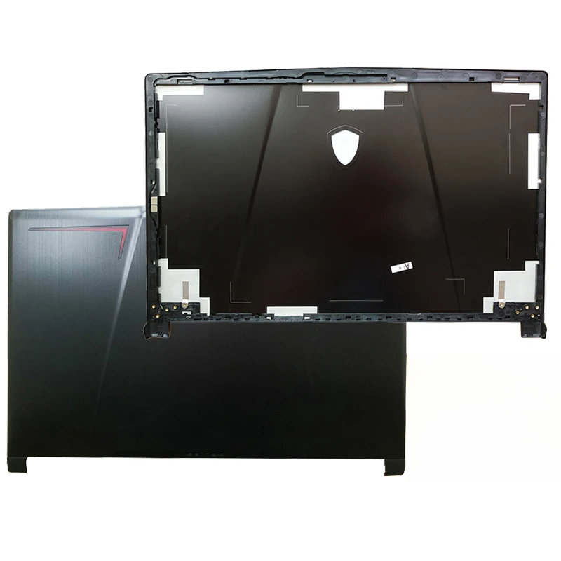 NEW for MSI GE63 GP63 MS-16P1  - đánh giá và giá Laptop Accessories Msi