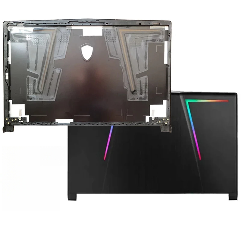 NEW for MSI GE63 GP63 MS-16P1  - đánh giá và giá Laptop Accessories Msi