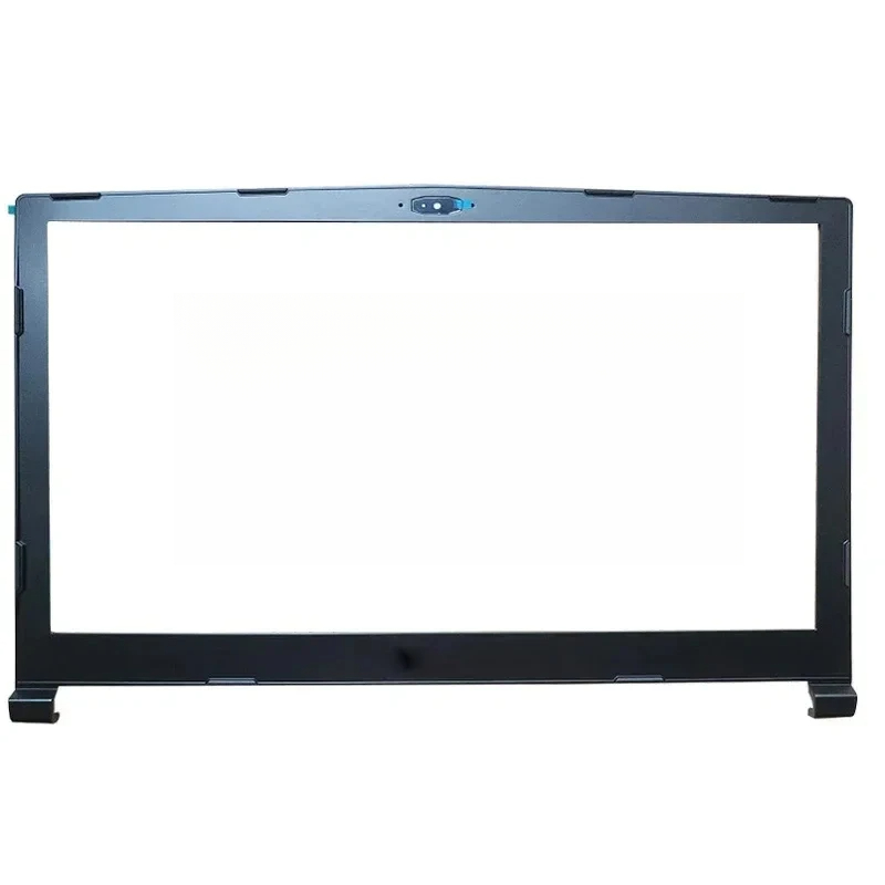 NEW for MSI GE63 GP63 MS-16P1  - đánh giá và giá Laptop Accessories Msi