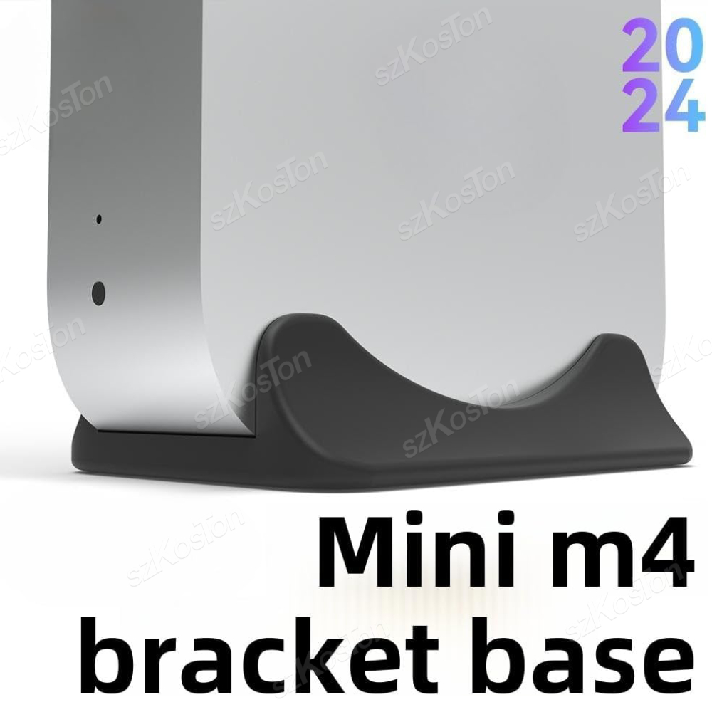Vertical Stand Sturdy Anti-Sli - đánh giá và giá Laptop Accessories 3D Print