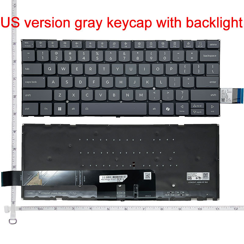 For Lenovo YOGA Air 15s ILL9 y - đánh giá và giá Yoga Laptop Accessories