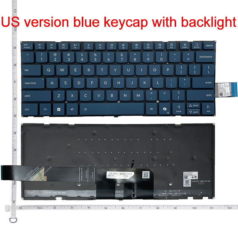 For Lenovo YOGA Air 15s ILL9 y - đánh giá và giá Yoga Laptop Accessories
