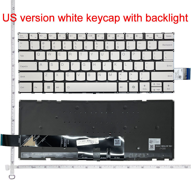 For Lenovo YOGA Air 15s ILL9 y - đánh giá và giá Yoga Laptop Accessories