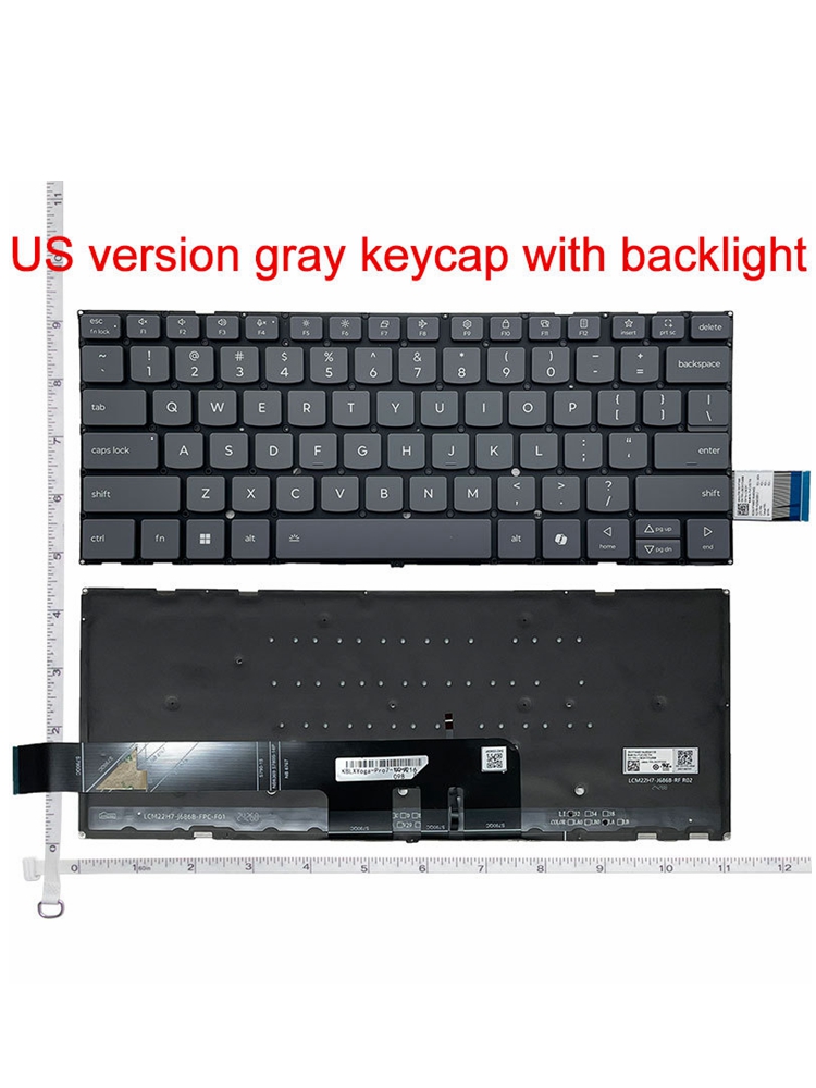 For Lenovo YOGA Air 15s ILL9 y - đánh giá và giá Yoga Laptop Accessories