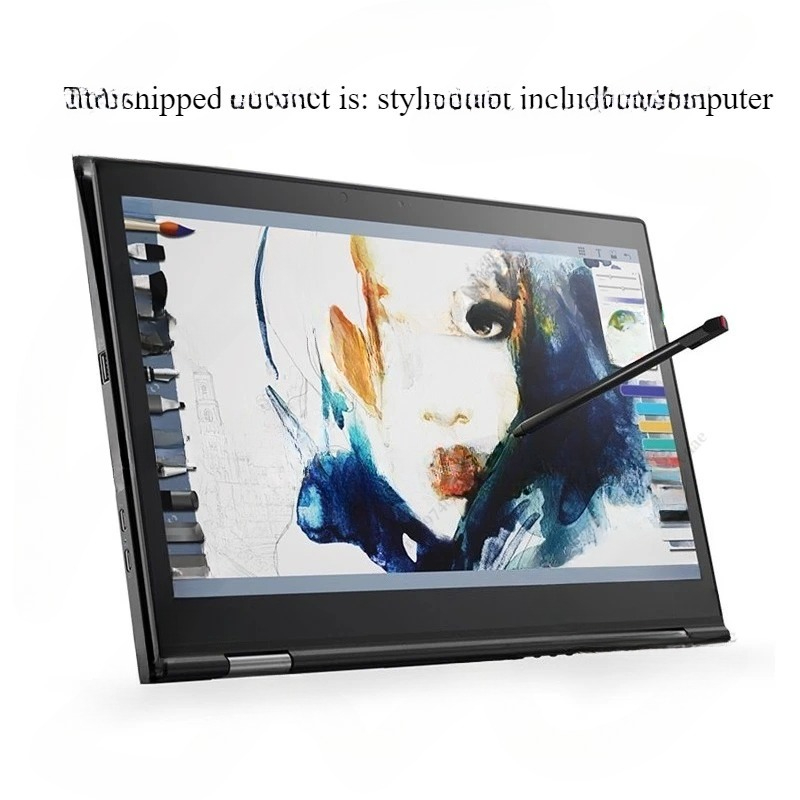 For ThinkPad S2 YOGA L13 Gen3  - đánh giá và giá Yoga Laptop Accessories