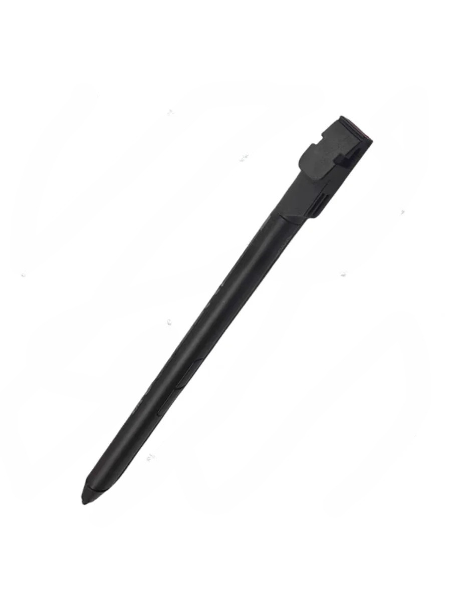 For ThinkPad S2 YOGA L13 Gen3  - đánh giá và giá Yoga Laptop Accessories