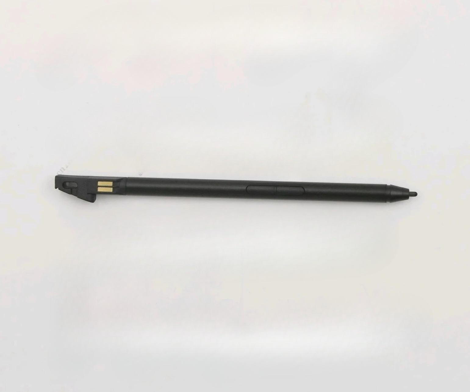 For ThinkPad S2 YOGA L13 Gen3  - đánh giá và giá Yoga Laptop Accessories