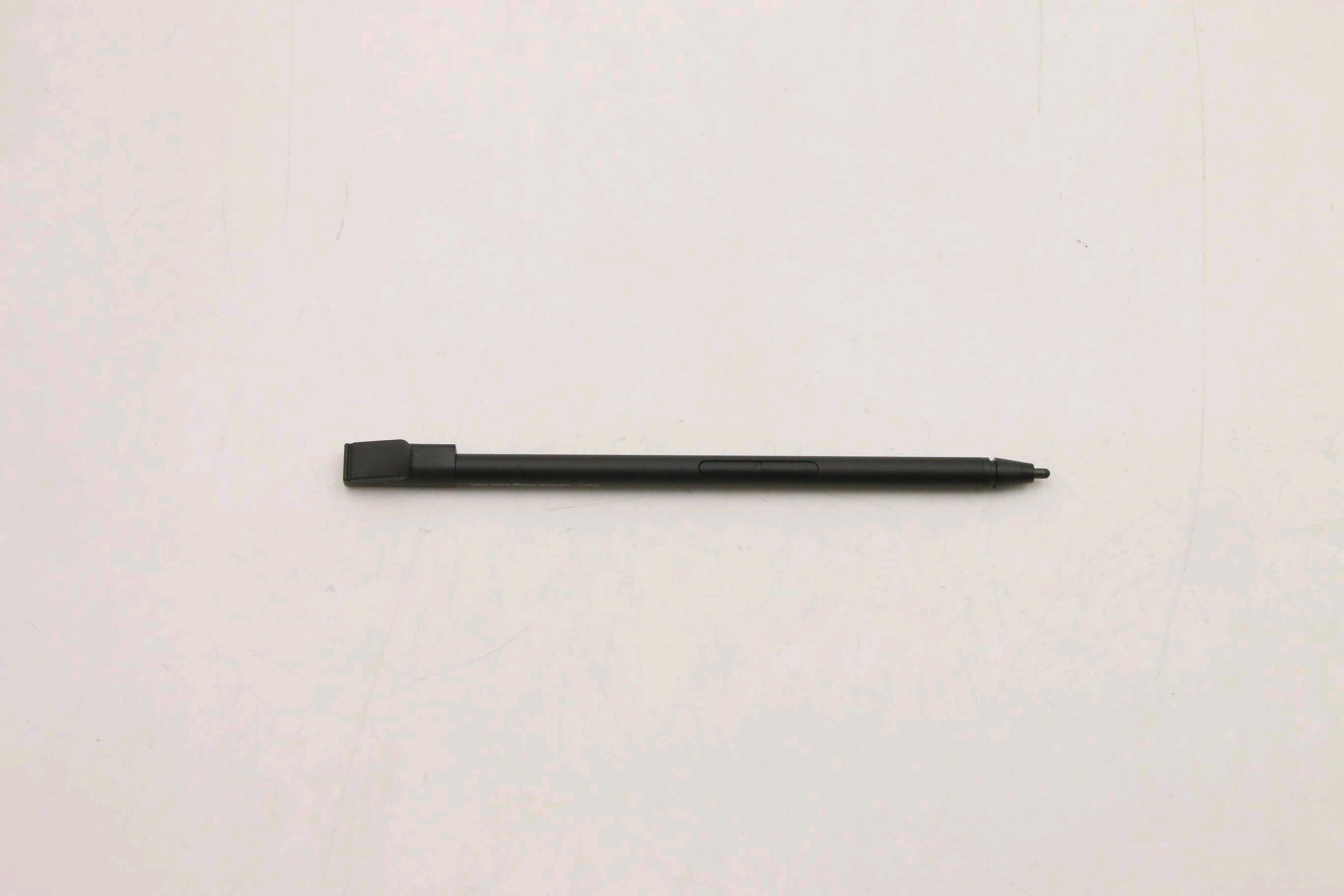 For ThinkPad S2 YOGA L13 Gen3  - đánh giá và giá Yoga Laptop Accessories
