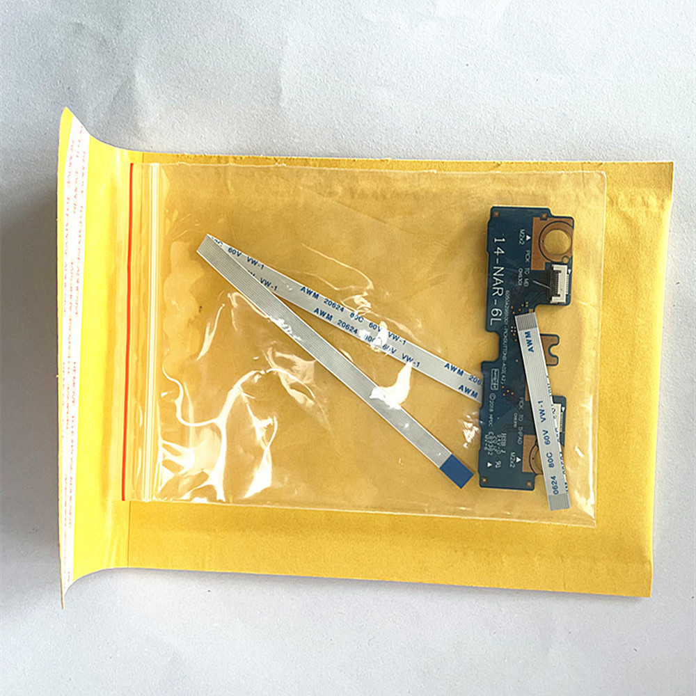 NEW For Lenovo Yoga 260 Laptop - đánh giá và giá Yoga Laptop Accessories