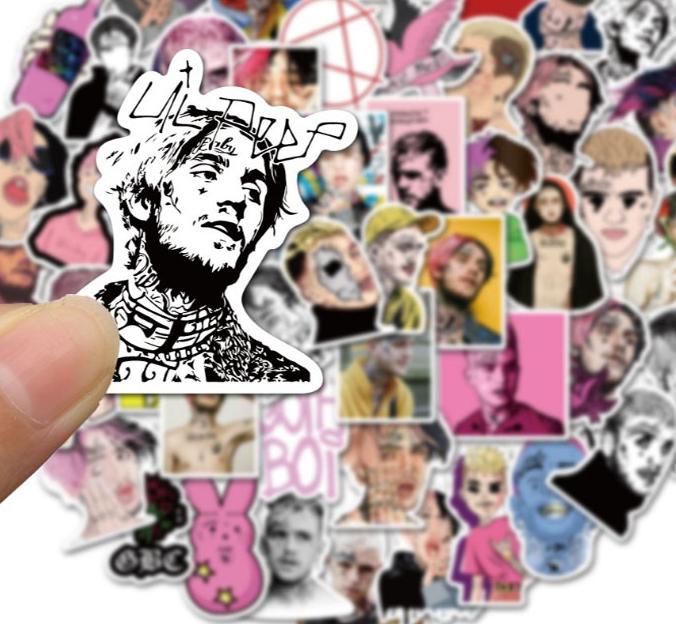 10/30/50 Con Rapper Người Mỹ L - đánh giá và giá Laptop Accessories Girly