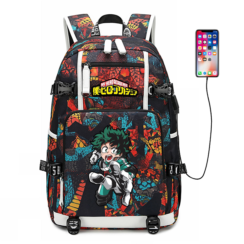 Công Suất Lớn Chống Nước Du Lị - đánh giá và giá Laptop Accessories Bag
