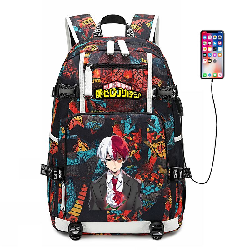 Công Suất Lớn Chống Nước Du Lị - đánh giá và giá Laptop Accessories Bag