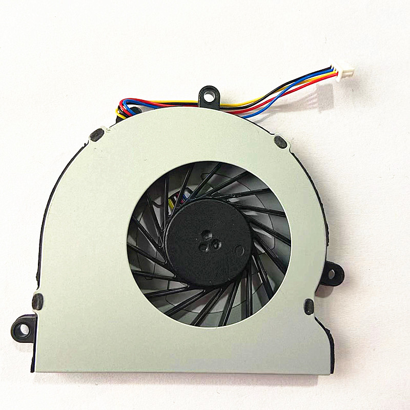 CPU Cooling Fan for 15-AC 15-A - đánh giá và giá Laptop Accessories Bd