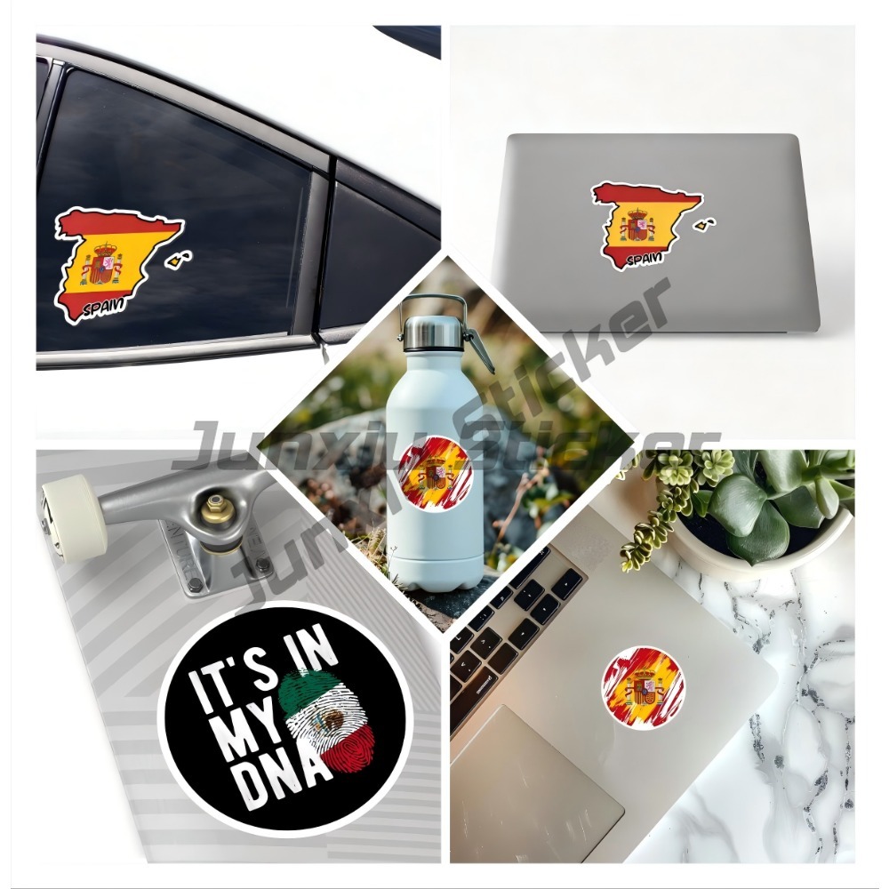 Vinyl Eye Catching Must Have A - đánh giá và giá Laptop Accessories Must Have