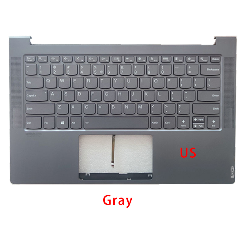 New For Lenovo Yoga Slim 7-14I - đánh giá và giá Yoga Laptop Accessories
