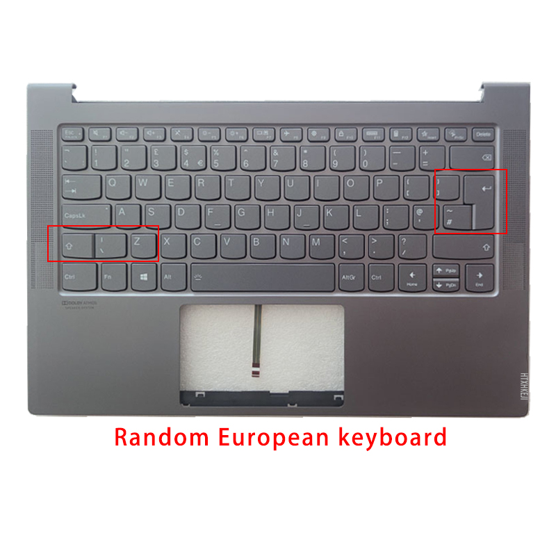 New For Lenovo Yoga Slim 7-14I - đánh giá và giá Yoga Laptop Accessories