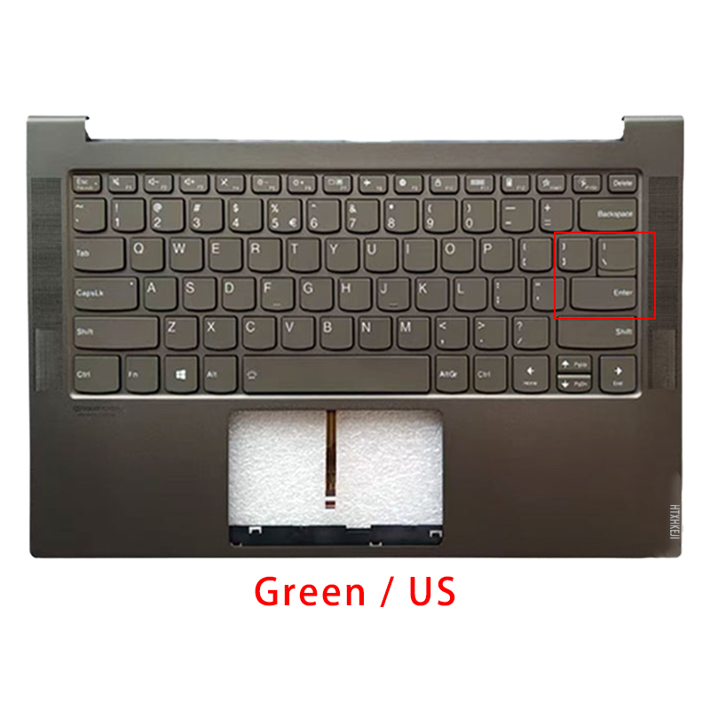 New For Lenovo Yoga Slim 7-14I - đánh giá và giá Yoga Laptop Accessories