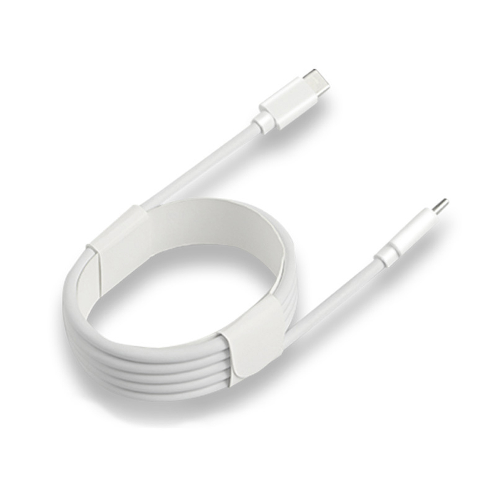 118W 61W 87W 96W USB-C Laptop  - đánh giá và giá Laptop Accessories Uk