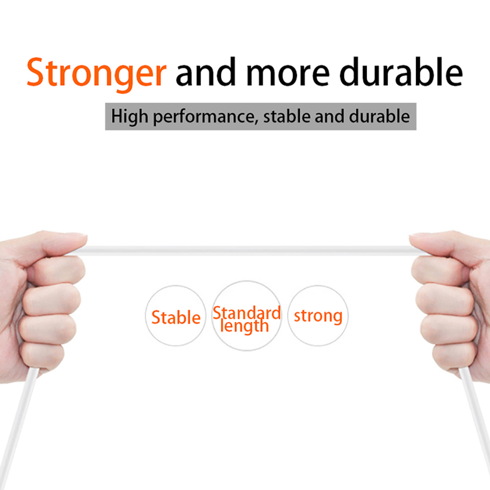 118W 61W 87W 96W USB-C Laptop  - đánh giá và giá Laptop Accessories Uk