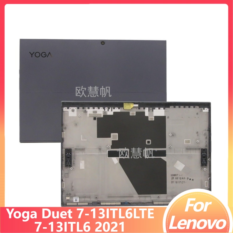 M New Repair Accessories for L - đánh giá và giá Yoga Laptop Accessories