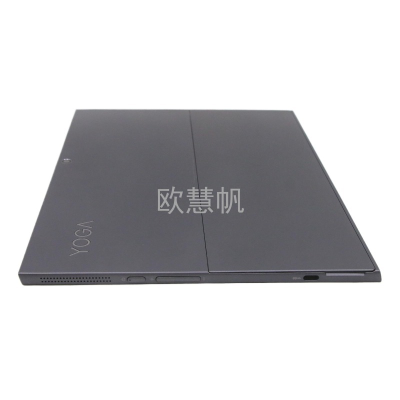 M New Repair Accessories for L - đánh giá và giá Yoga Laptop Accessories