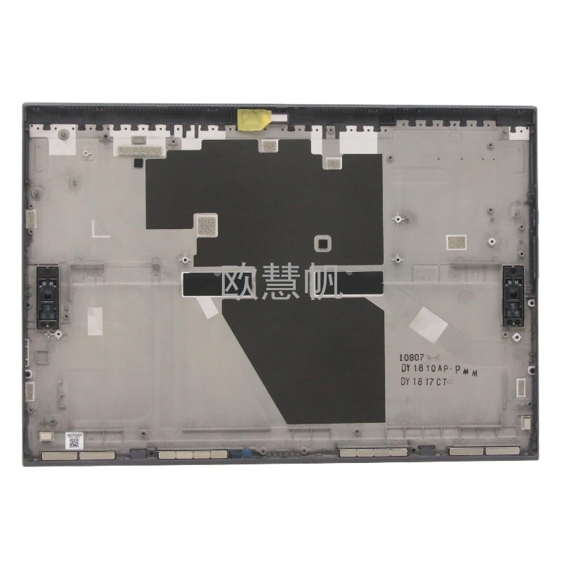M New Repair Accessories for L - đánh giá và giá Yoga Laptop Accessories